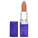 Rimmel London Moisture Renew Lipstick - Nude Delight 4g