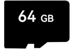 NULA TRIMUI SMART PRO Game Card mit 64G 12000+ Spiele für Tragbare Handheld Retro Spielkonsole Handheld-Emulator