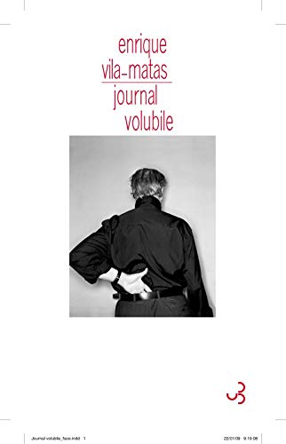 Journal volubile Journal volubile