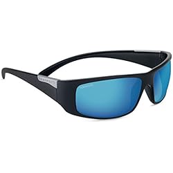 Serengeti Gafas de sol Fasano, Eyewear, Unisex, Gafas de sol, Fasano, nergo, medium