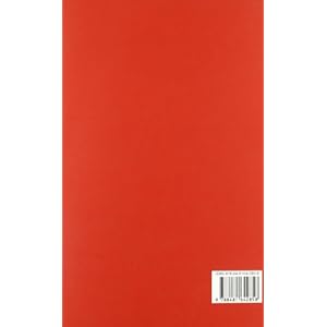 Derechos Y Garantías. La Ley Del Más Débil (Estructuras y Procesos. Derecho)