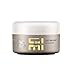 Wella Professionals Eimi Just Brilliant Shine Pomade