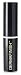 Vichy Dermafinish Corrective High Coverage Concealer Stick RS.5053.00