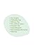 Good Bubble Silicone-Free Conditioner with Cloudberry Extract 250ml