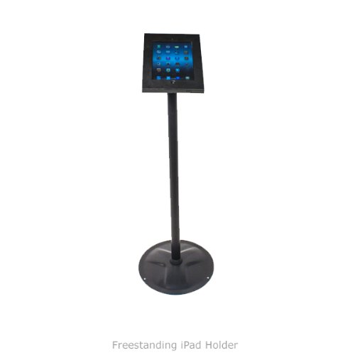 Price comparison product image Freestanding iPad Holder
