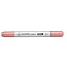 Produktbild Copic Ciao Marker, R22N Light Prawn