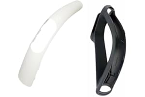 HS PRODUCTS Coperchio con Impugnatura Compatibile per Bastone Folletto VK200 e VK220S