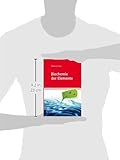 Image de Biochemie der Elemente: Anorganische Chemie biologischer Prozesse