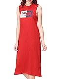  Tommy Hilfiger Mujer Vestidos