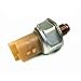 Price comparison product image Fuel Rail Pressure Sensor 85PP52-01 9676643880 for Sensata
