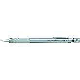 Pentel Graphgear 500 Teknik &Ccedil;izim ve Yazı İ&ccedil;in Mekanik Kurşun Kalem, 0.5 mm, Orijinal Kutusunda