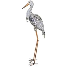 Suchergebnis Auf Amazonde Für Kranich Figur 3 Sterne Mehr