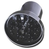 ETI Professional Diffuser