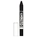 Rimmel Scandaleyes Eyeshadow Stick, Blackmail