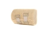 5 x Crepe bandage (7.5cm x 4.5m)