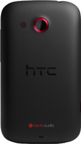 Imagen 1 de HTC 99HRM015-00