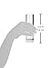 glo therapeutics Neck Firming Serum