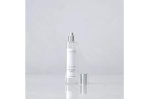 The White Company Seychelles Home Spray