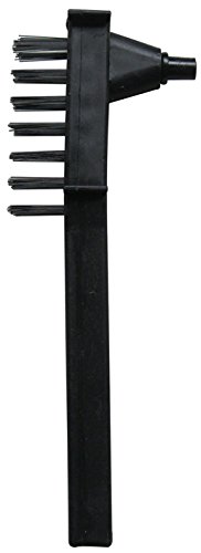 El Fuego Inverter-Schweißgerät inkl. Zubehör und Koffer, AY378 - 6