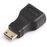 DARKDK-HD-AFXMMHDMIDişi-MiniHDMIErkekD&ouml;n&uuml;şt&uuml;r&uuml;c&uuml;()