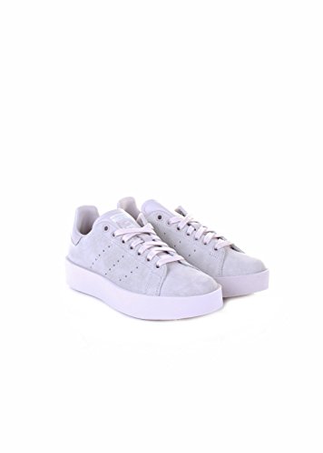 Preisvergleich Produktbild adidas Originals Mädchen Sneakers
