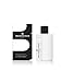 Produktbild Balenciaga B. femme/women, Perfumed Body Lotion, 1er Pack (1 x 200 g)
