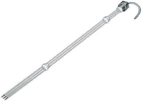 Preisvergleich Produktbild Siemens Drahtelektrode 3UG3207-3A 1St.