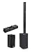 Produktbild LD Systems Maui 11 G2 Schwarz Bundle