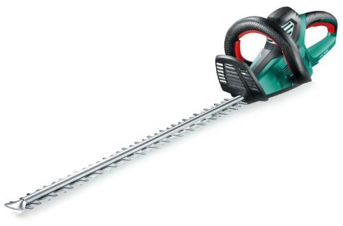 Preisvergleich Produktbild Bosch AHS 70-34 by Bosch