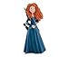 Produktbild MERIDA - Legende der Highlands - Merida Figur stehend ca. 10 cm
