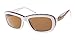 Produktbild JETTE Damen Sonnenbrille 8510 c2