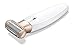 Beurer Rechargeable and Mains Lady Shaver
