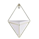 Tamaño -S: 12x18.5cm / 4.72x7.28 in, M: 23.2x14.7cm / 9.13x5.79 in, L: 23.5x38cm / 9.25x14.96 in, Puede elegir el tamaño y el color que desee