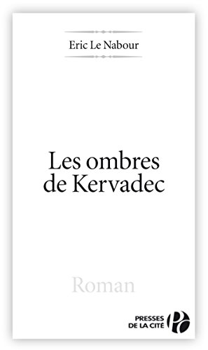 Download Les Ombres de Kervadec Download Les Ombres de Kervadec