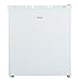 Price comparison product image Gluck MT46 Minibar – Fridge 46L (42L Fridge + Freezer 4L) Ideal for Office, Hotels, Camper, Caravans, Boats
