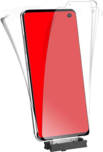 Galiano PELL, PROT, S10 Lite