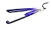 Corioliss C3, Purple Ombre