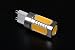 Produktbild aftertech® aftertech aftertech 10 x G9 LED COB 5 W Leuchtmittel Licht Kaltweiß