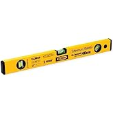 SGS Aluminyum Su Terazisi 40cm