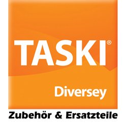 Preisvergleich Produktbild Sauglippe Lamelle für Taski Swingo 350 E Ersatzteil für Swingo 350 E Scheuersaugmaschine