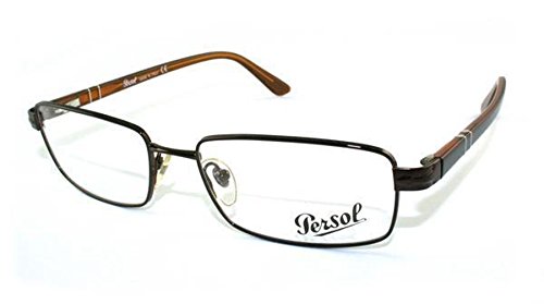 Preisvergleich Produktbild Persol 2308v-665 Brown -51