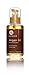 Produktbild luseta Argan Oil Hair Repair Serum 100 ml Feuchtigkeitsspendende Shining Auffüllender beschädigtes Haar vor Hitze Chemikalien-Sulfat frei Phosphat frei ohne Parabene