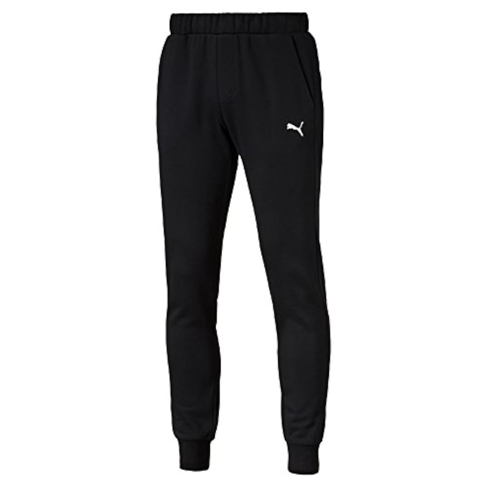 Брюки спортивные puma ess. Puma брюки ESS. Puma брюки JTS French Terry men's Pants. Штаны ESS Sweatpants. ESS Sweat Pants closed FL.