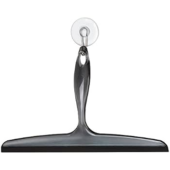 ÉLÉPHANT MAISON - Raclette Douche Squeegy - pour Les Parois De Douche ÉLÉPHANT MAISON - Raclette Douche Squeegy - pour Les Parois De Douche