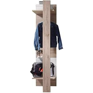 Suchergebnis auf Amazon.de für: dielenpaneel