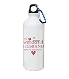 Sky Trends Aluminum Water Sipper Bottle Code 127