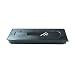 Produktbild Alternativ zu Utax 611610010 Toner Black (ca. 18.000 Seiten (5%))