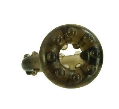 All Star Enhancer Ring All Star Enhancer Ring