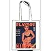 Produktbild VintageMagazineCompany Madonna Playboy OCT 1994 Tasche
