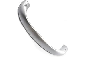 REPORSHOP - ARDO Merloni Frigorificing Port Actus 651002029 322135200 Grigio.